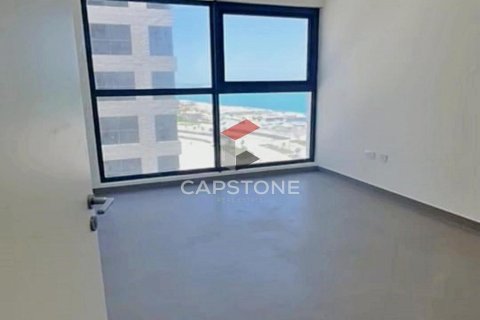 Apartment de 3 dormitorios en Makers District, UAE No. 86331 17