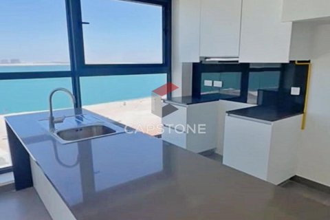 Apartment de 3 dormitorios en Makers District, UAE No. 86331 23