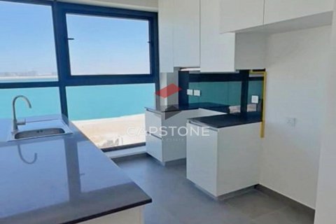 Apartment de 3 dormitorios en Makers District, UAE No. 86331 5