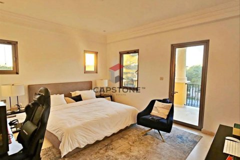 Villa de 5 chambres à Saadiyat Island, UAE No. 86325 11