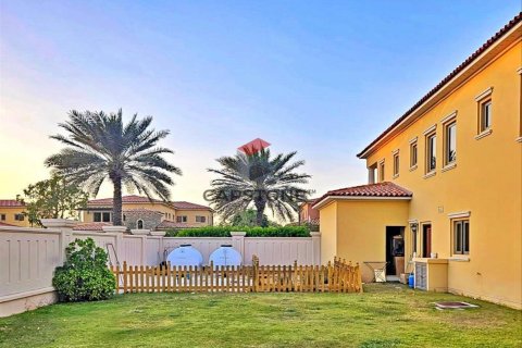 Villa de 5 chambres à Saadiyat Island, UAE No. 86325 5