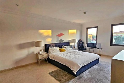 Villa de 5 chambres à Saadiyat Island, UAE No. 86325 13