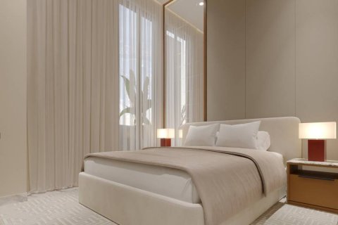 Appartement de 3 chambres à Dubai, UAE No. 13585 9