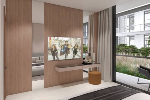 2 غرف نوم شقة في ALTAI TOWER دبي, الإمارات العربية المتحدة رقم 13588 5