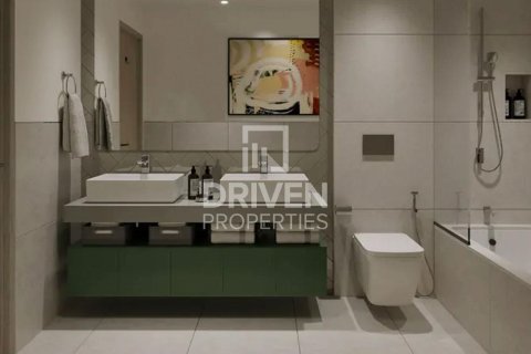 Appartement de 2 chambres à City Walk, UAE No. 204232 6