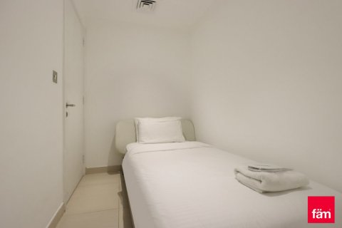 3 bedrooms Apartment in Dubai Marina, UAE No. 142350 11