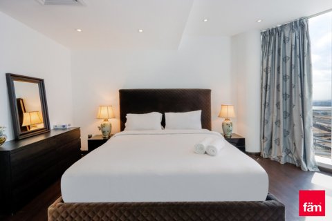 3 bedrooms Apartment in Dubai Marina, UAE No. 142350 28