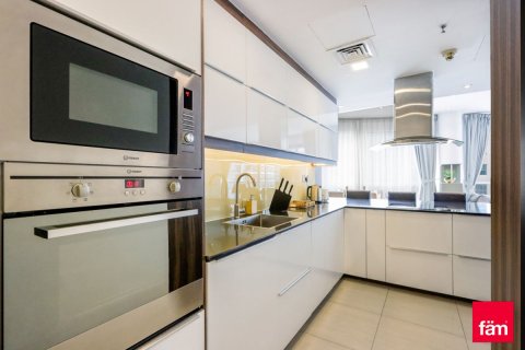 3 bedrooms Apartment in Dubai Marina, UAE No. 142350 7
