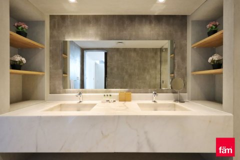 3 bedrooms Apartment in Dubai Marina, UAE No. 142350 3