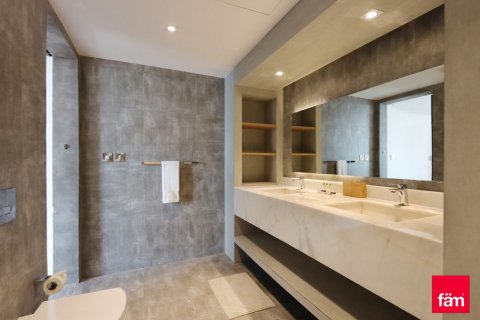 3 bedrooms Apartment in Dubai Marina, UAE No. 142350 29