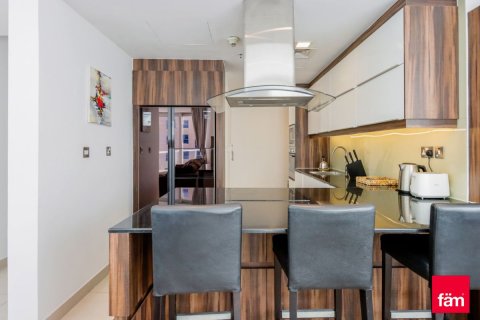 3 bedrooms Apartment in Dubai Marina, UAE No. 142350 17