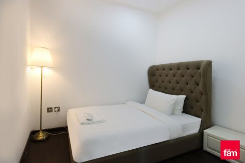 3 bedrooms Apartment in Dubai Marina, UAE No. 142350 10