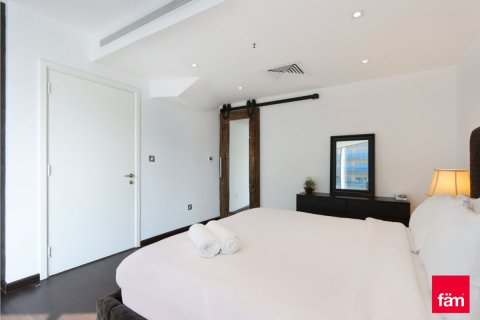 3 bedrooms Apartment in Dubai Marina, UAE No. 142350 27