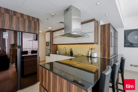 3 bedrooms Apartment in Dubai Marina, UAE No. 142350 16