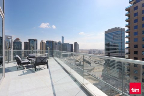 3 bedrooms Apartment in Dubai Marina, UAE No. 142350 14