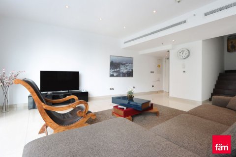 3 bedrooms Apartment in Dubai Marina, UAE No. 142350 20