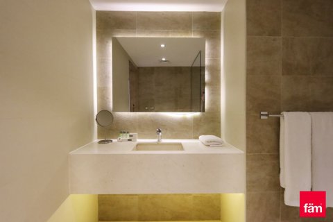 3 bedrooms Apartment in Dubai Marina, UAE No. 142350 31