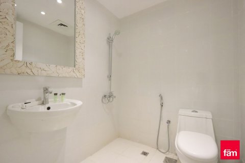 3 bedrooms Apartment in Dubai Marina, UAE No. 142350 13