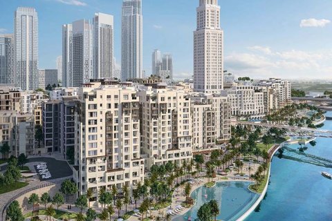 2 bedrooms Apartment in Dubai, UAE No. 142354 9