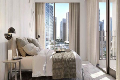 2 bedrooms Apartment in Dubai, UAE No. 142354