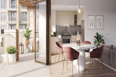 2 bedrooms Apartment in Dubai, UAE No. 142354 14