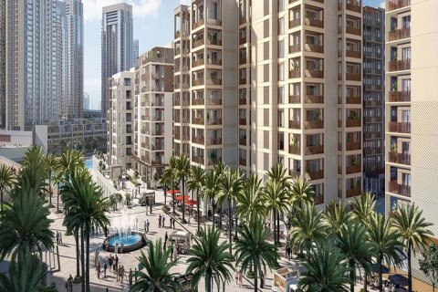 2 bedrooms Apartment in Dubai, UAE No. 142354 8