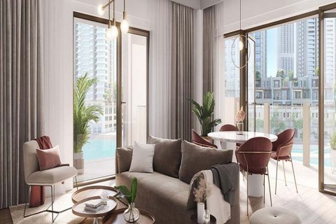 2 bedrooms Apartment in Dubai, UAE No. 142354 13