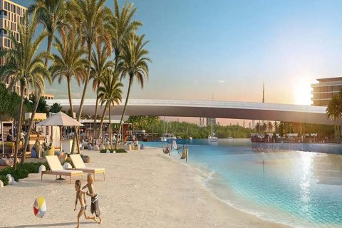 2 bedrooms Apartment in Dubai, UAE No. 142354 5