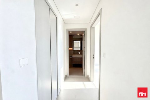 Appartement de 1 chambre à Dubai Hills Estate, UAE No. 142352 10