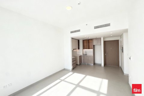 Appartement de 1 chambre à Dubai Hills Estate, UAE No. 142352 9