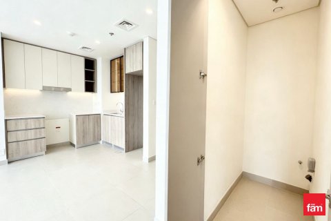 Appartement de 1 chambre à Dubai Hills Estate, UAE No. 142352 8