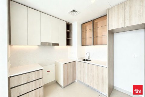 Appartement de 1 chambre à Dubai Hills Estate, UAE No. 142352 6
