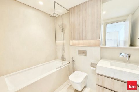 Appartement de 1 chambre à Dubai Hills Estate, UAE No. 142352 3