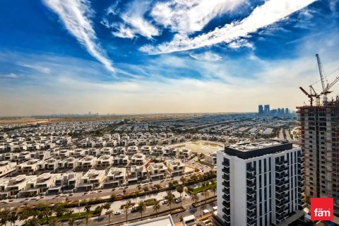 Appartement de 1 chambre à Dubai Hills Estate, UAE No. 142352 11