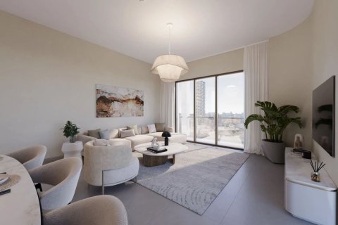 Appartement de 1 chambre à Dubai, UAE No. 142353 7