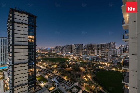 Appartement de 2 chambres à Dubai Hills Estate, UAE No. 142349 15