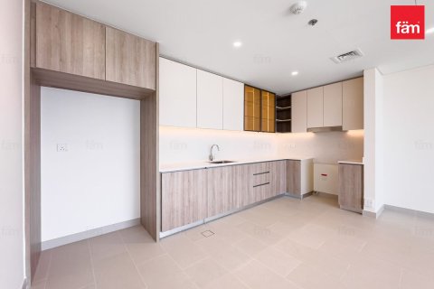 Appartement de 2 chambres à Dubai Hills Estate, UAE No. 142349 9