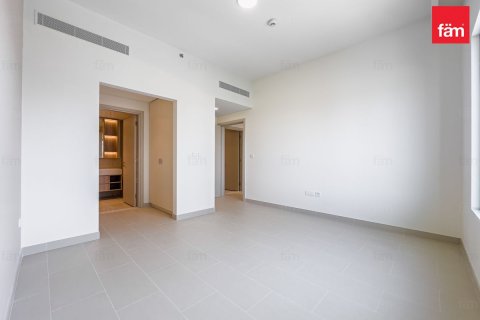 Appartement de 2 chambres à Dubai Hills Estate, UAE No. 142349 21
