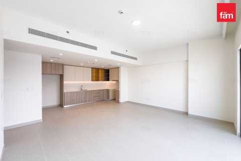 Appartement de 2 chambres à Dubai Hills Estate, UAE No. 142349 5