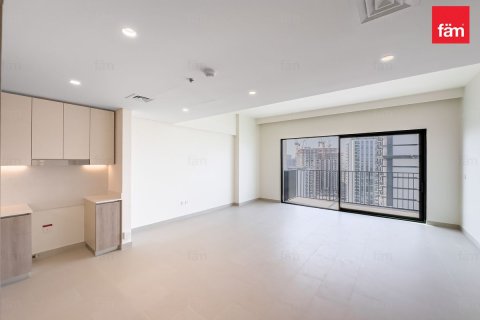 Appartement de 2 chambres à Dubai Hills Estate, UAE No. 142349 10