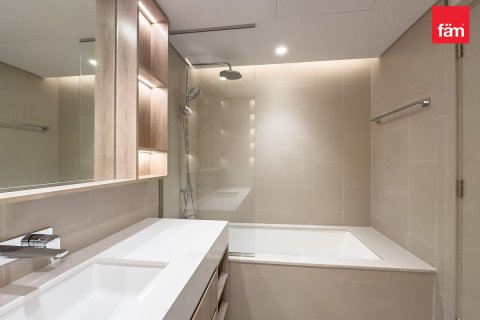 Appartement de 2 chambres à Dubai Hills Estate, UAE No. 142349 20