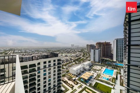 Appartement de 2 chambres à Dubai Hills Estate, UAE No. 142349 12