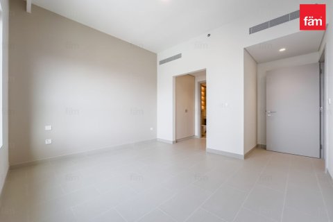 Appartement de 2 chambres à Dubai Hills Estate, UAE No. 142349 23