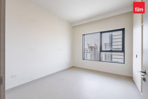 Appartement de 2 chambres à Dubai Hills Estate, UAE No. 142349 16