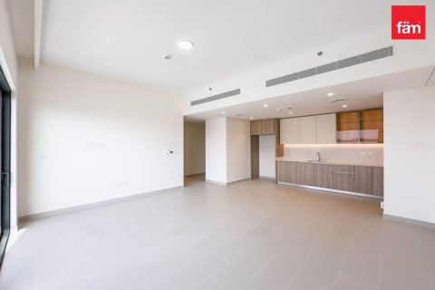 Appartement de 2 chambres à Dubai Hills Estate, UAE No. 142349 6