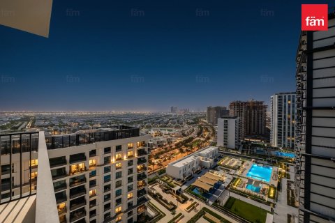 Appartement de 2 chambres à Dubai Hills Estate, UAE No. 142349 13