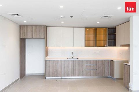 Appartement de 2 chambres à Dubai Hills Estate, UAE No. 142349 8