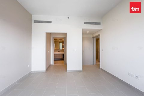 Appartement de 2 chambres à Dubai Hills Estate, UAE No. 142349 22