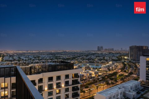 Appartement de 2 chambres à Dubai Hills Estate, UAE No. 142349 11
