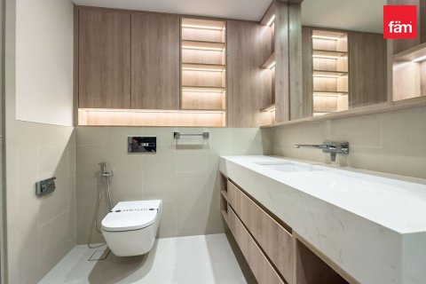 Appartement de 2 chambres à Dubai Hills Estate, UAE No. 142349 19